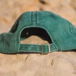 Forest Palm Cap