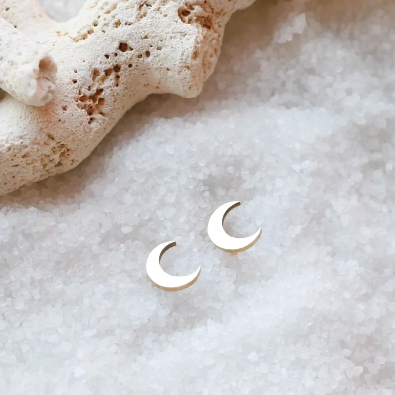 Moonshine Dreamer Earrings