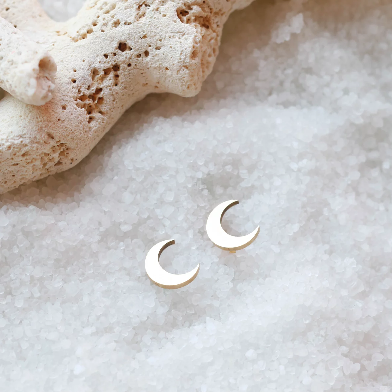 Moonshine Dreamer Earrings