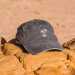 Volcano Palm Cap