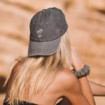 Volcano Palm Cap